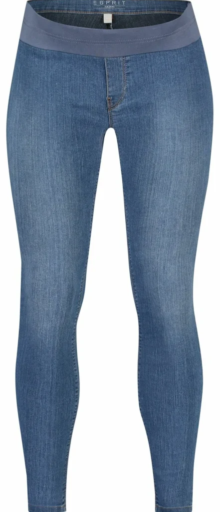 Noppies Jeans<Jegging - Medium Wash