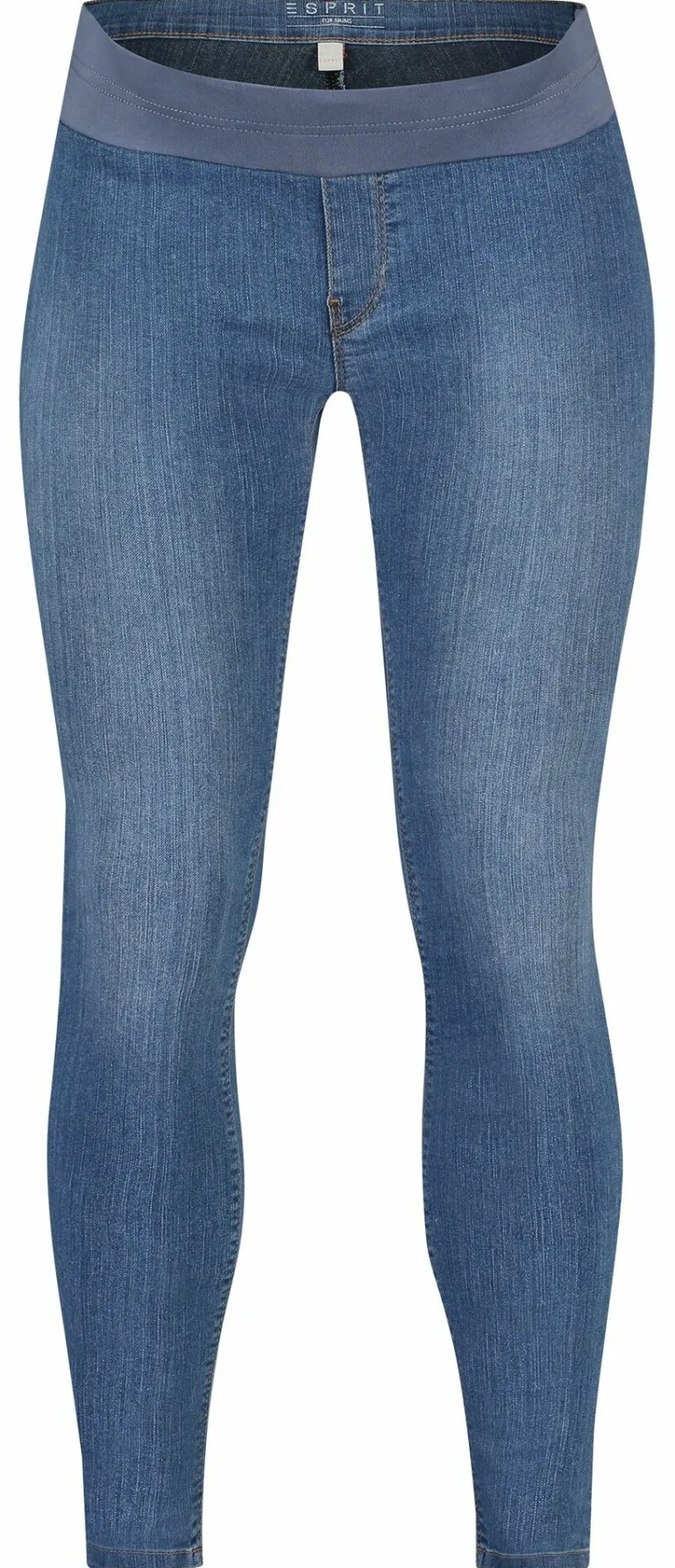 jegging__medium_wash_0-3.webp Noppies Jeans<Jegging - Medium Wash