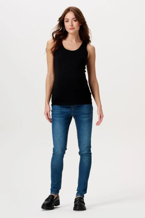 Noppies Jeans<Jegging - Medium Wash