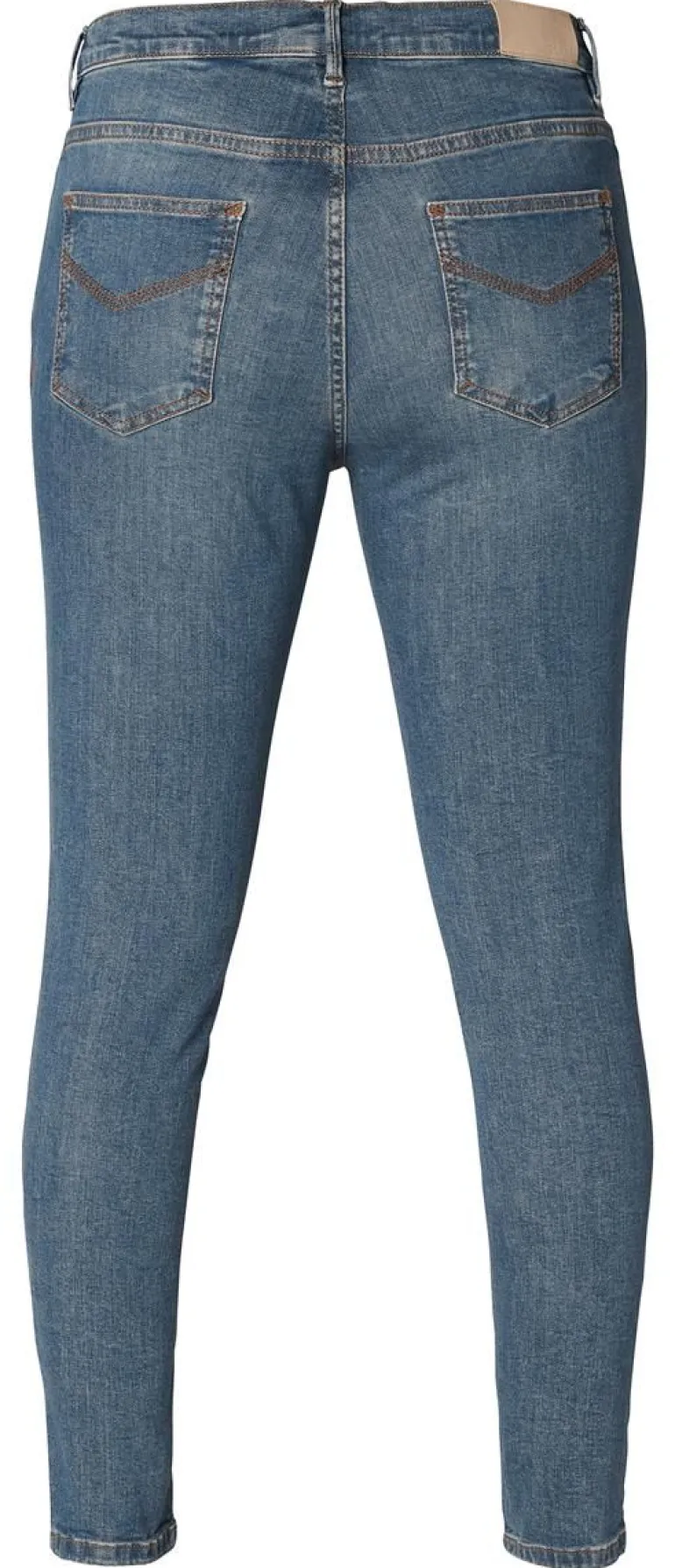 jegging__medium_wash_1-2.webp Noppies Jeans<Jegging - Medium Wash
