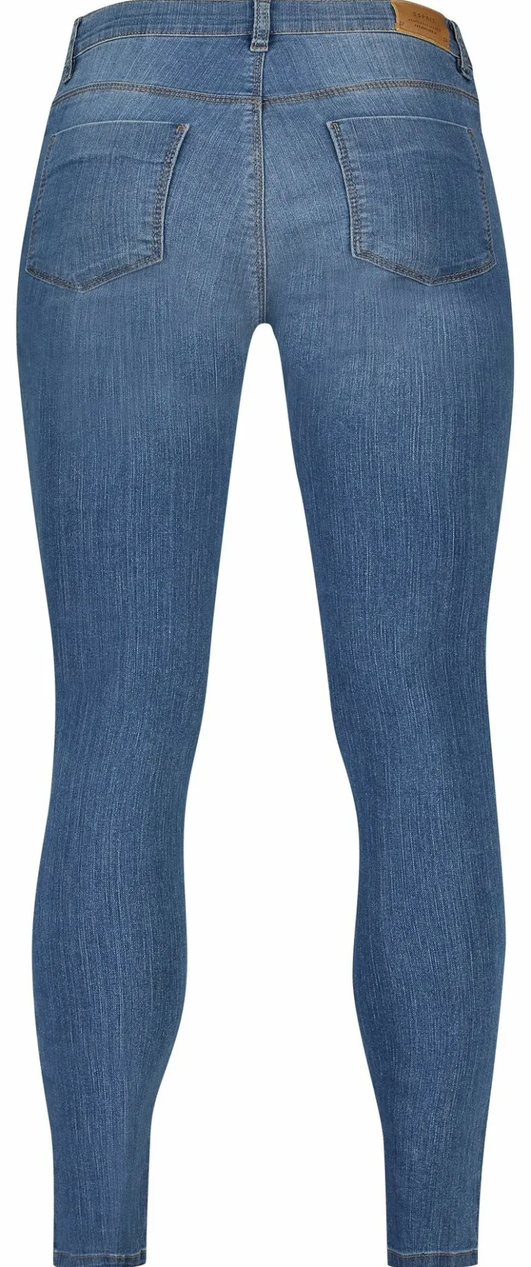 jegging__medium_wash_1-3.webp Noppies Jeans<Jegging - Medium Wash