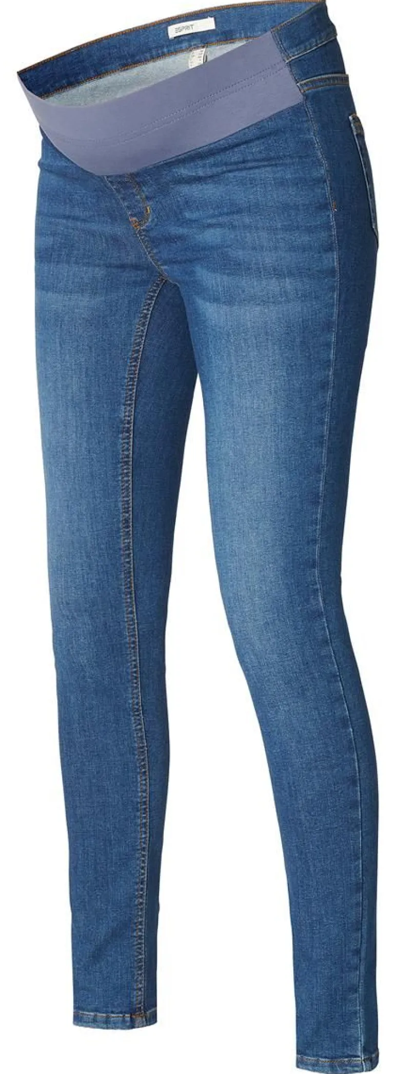 jegging__medium_wash_11.webp Noppies Jeans<Jegging - Medium Wash