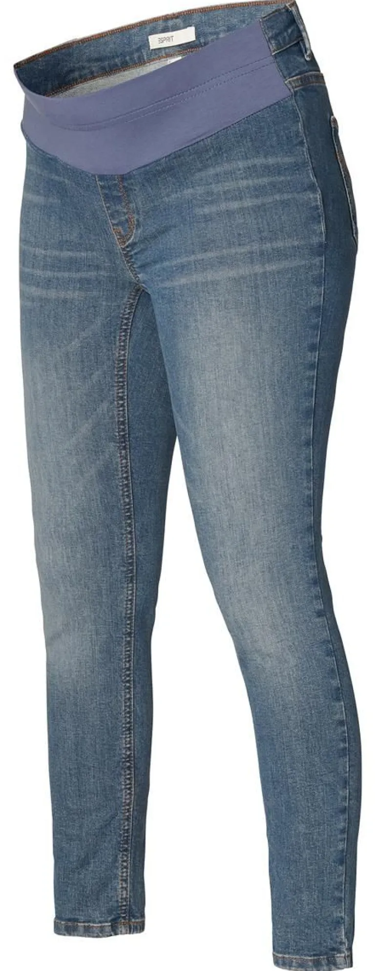 jegging__medium_wash_2-2.webp Noppies Jeans<Jegging - Medium Wash