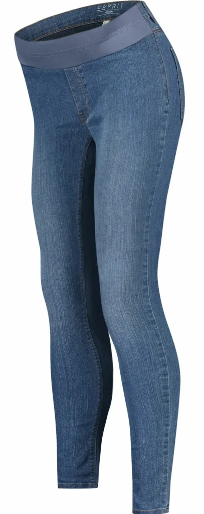 Noppies Jeans<Jegging - Medium Wash