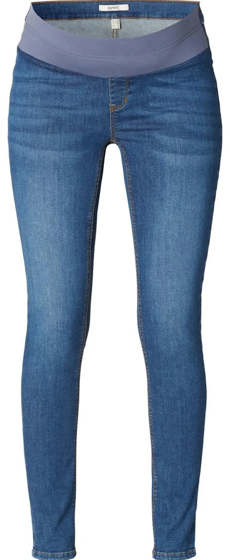 jegging__medium_wash_2.webp Noppies Jeans<Jegging - Medium Wash