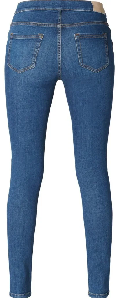 Noppies Jeans<Jegging - Medium Wash