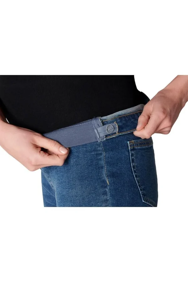Noppies Jeans<Jegging - Medium Wash