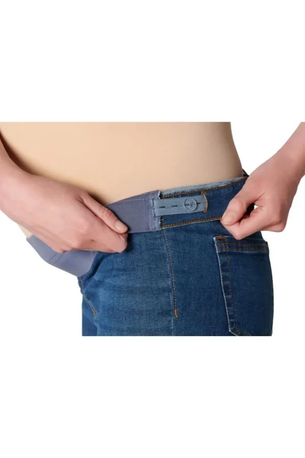 Noppies Jeans<Jegging - Medium Wash