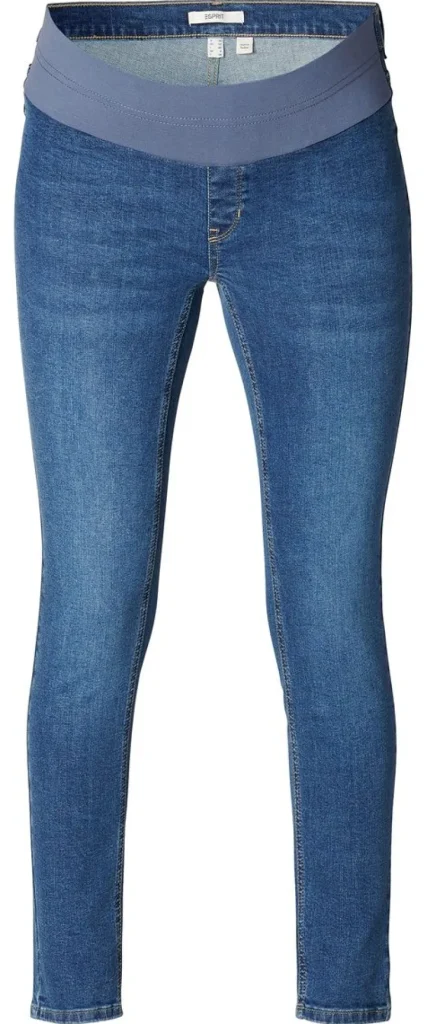 Noppies Jeans<Jegging - Medium Wash