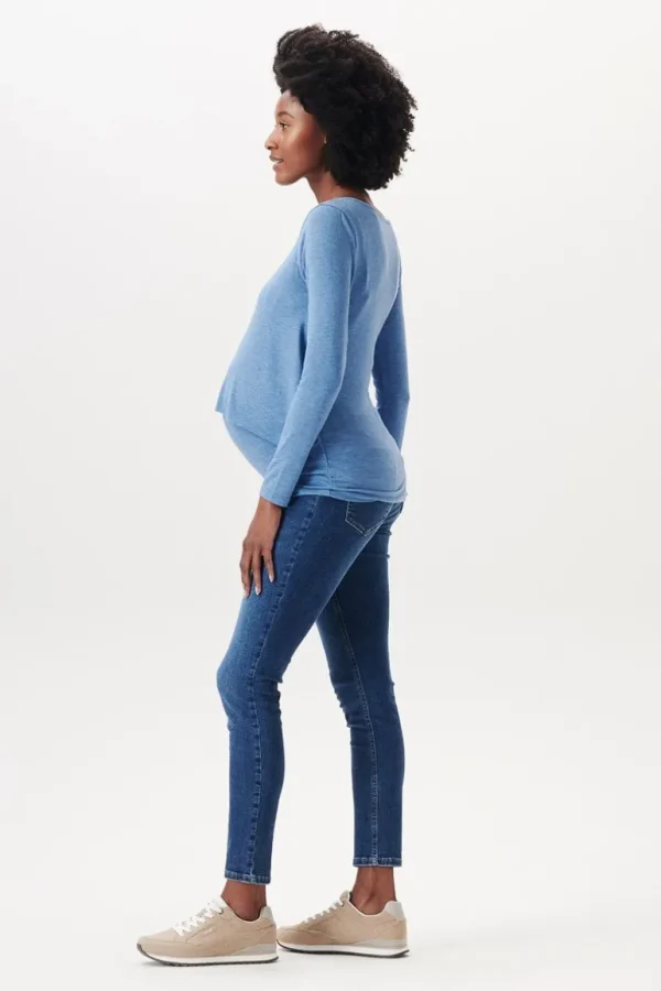 Noppies Jeans<Jegging - Medium Wash
