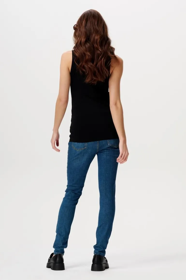 jegging__medium_wash_8.webp Noppies Jeans<Jegging - Medium Wash