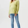 Noppies Jeans<Jegging Ella - Aged Blue