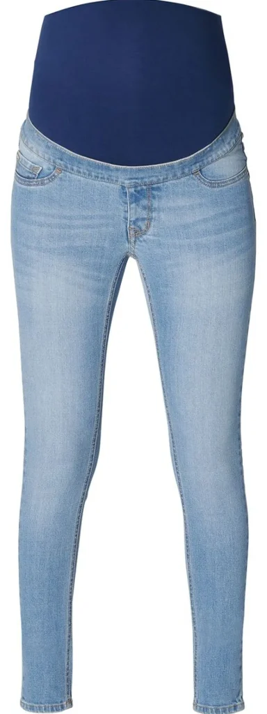 Noppies Jeans<Jegging Ella - Aged Blue