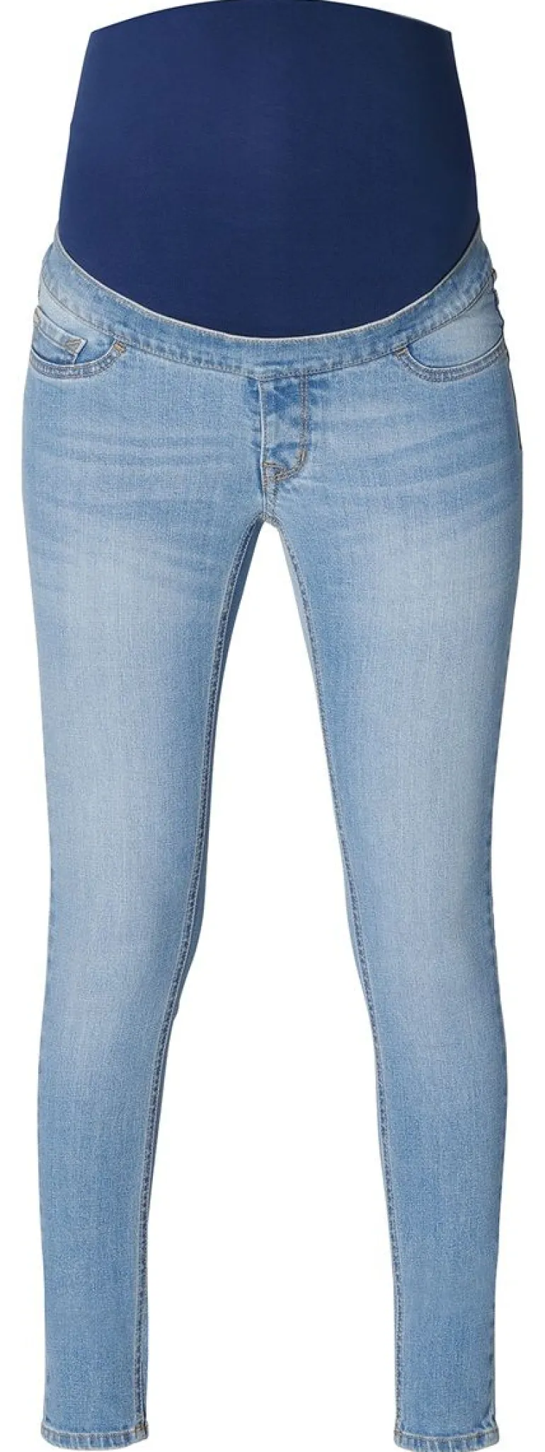jegging_ella__aged_blue_2.webp Noppies Jeans<Jegging Ella - Aged Blue