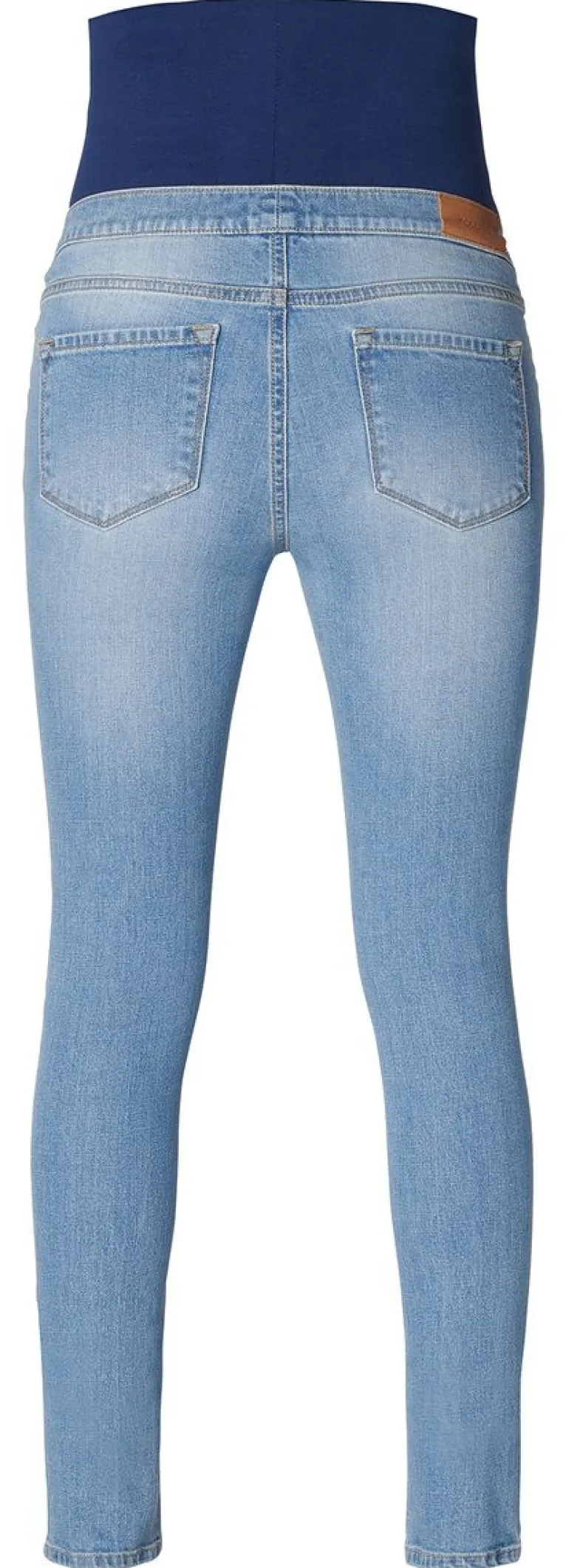 jegging_ella__aged_blue_3.webp Noppies Jeans<Jegging Ella - Aged Blue