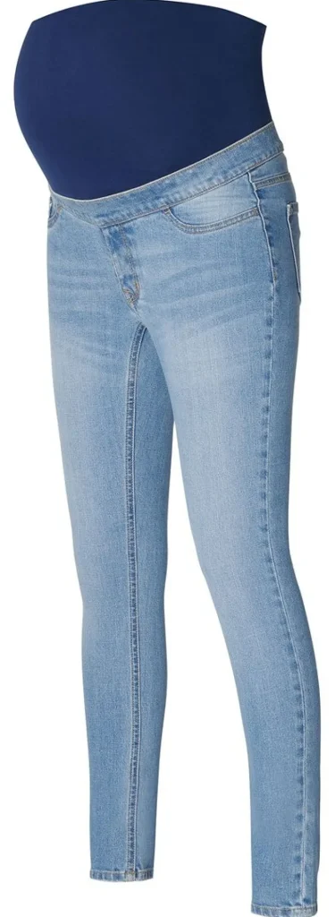 Noppies Jeans<Jegging Ella - Aged Blue