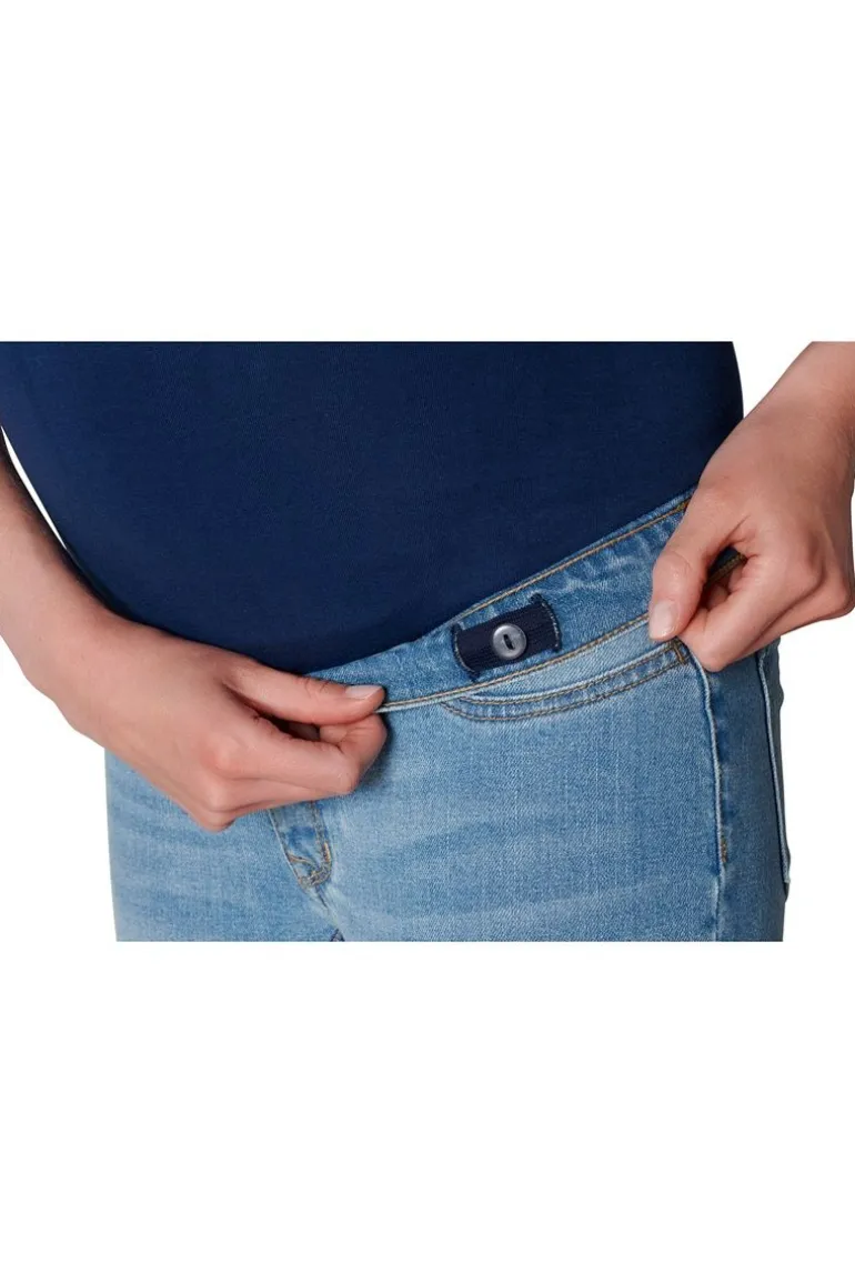 jegging_ella__aged_blue_6.webp Noppies Jeans<Jegging Ella - Aged Blue