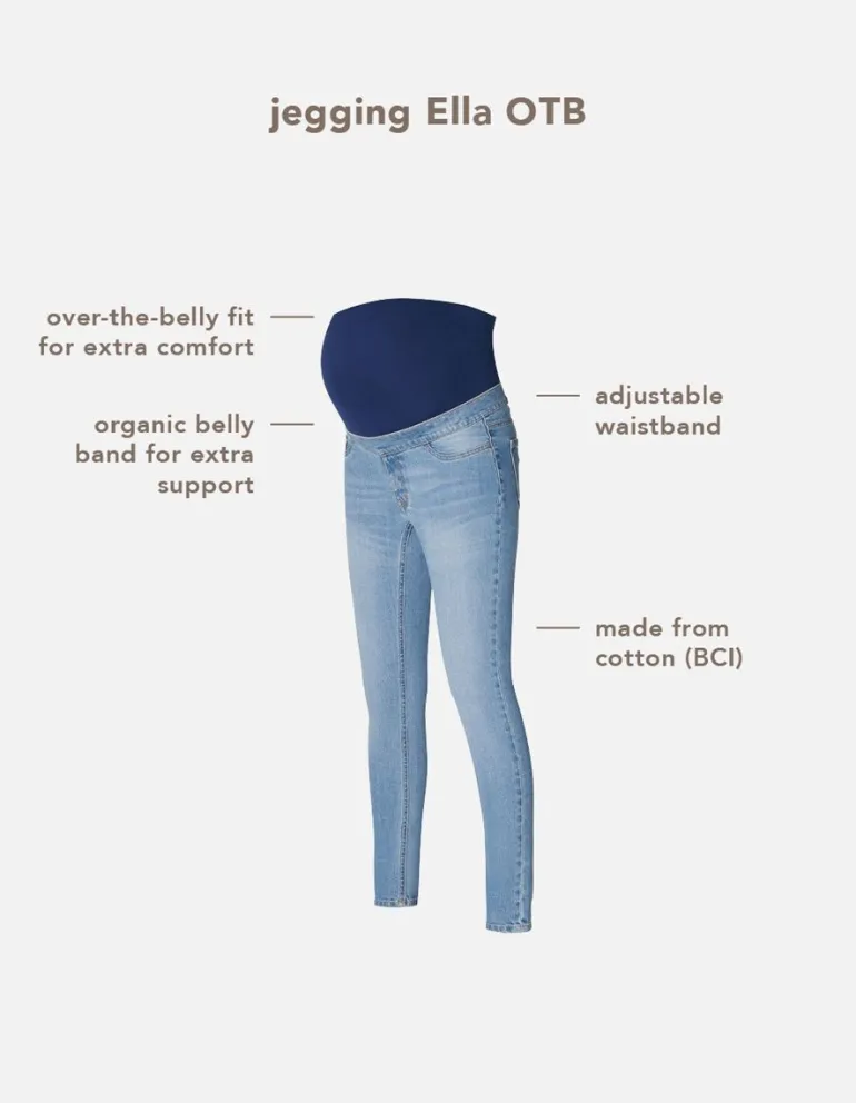 jegging_ella__aged_blue_7.webp Noppies Jeans<Jegging Ella - Aged Blue