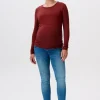 Noppies Jeans<Jegging Ella - Authentic Blue