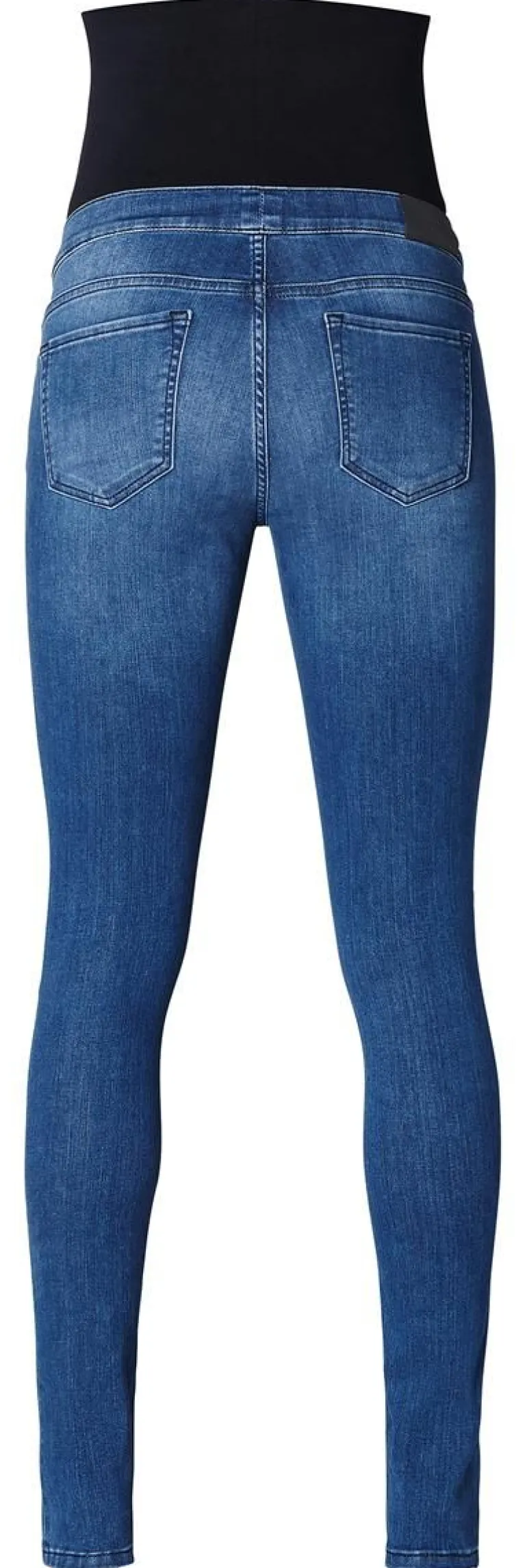 jegging_ella__authentic_b_11.webp Noppies Jeans<Jegging Ella - Authentic Blue