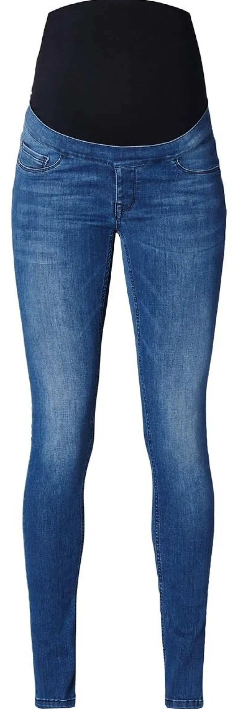 jegging_ella__authentic_b_2.webp Noppies Jeans<Jegging Ella - Authentic Blue