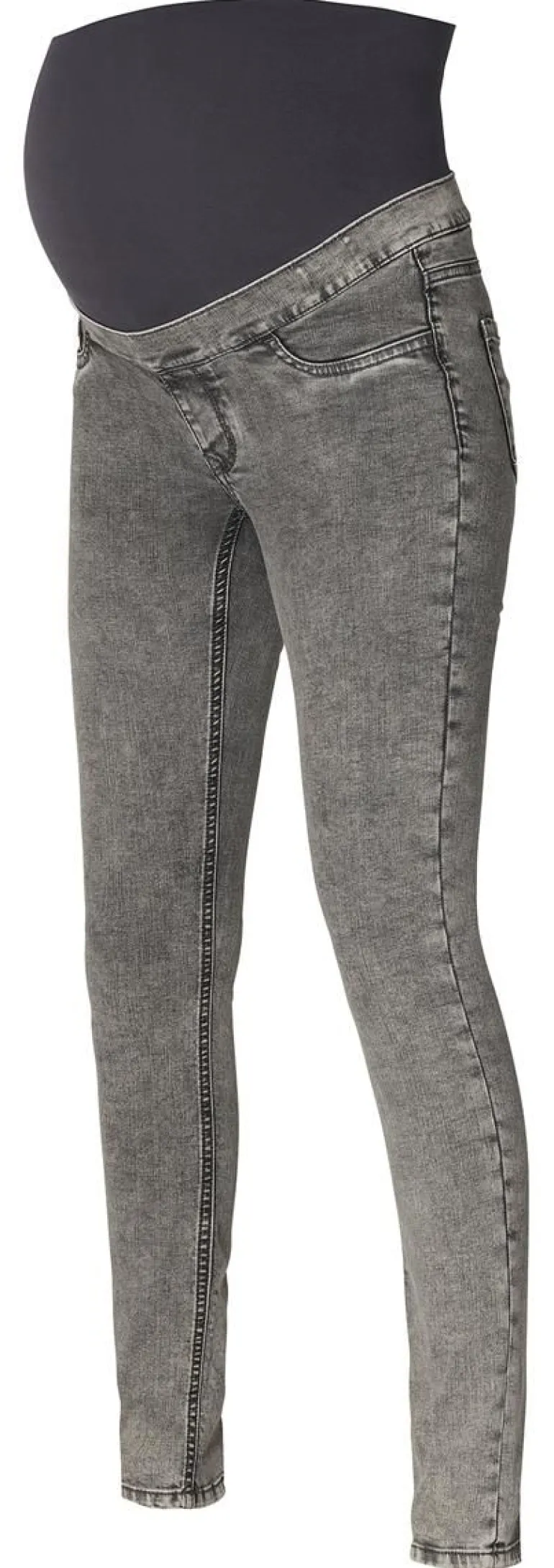 jegging_ella__grey_denim_12.webp Noppies Jeans<Jegging Ella - Grey Denim