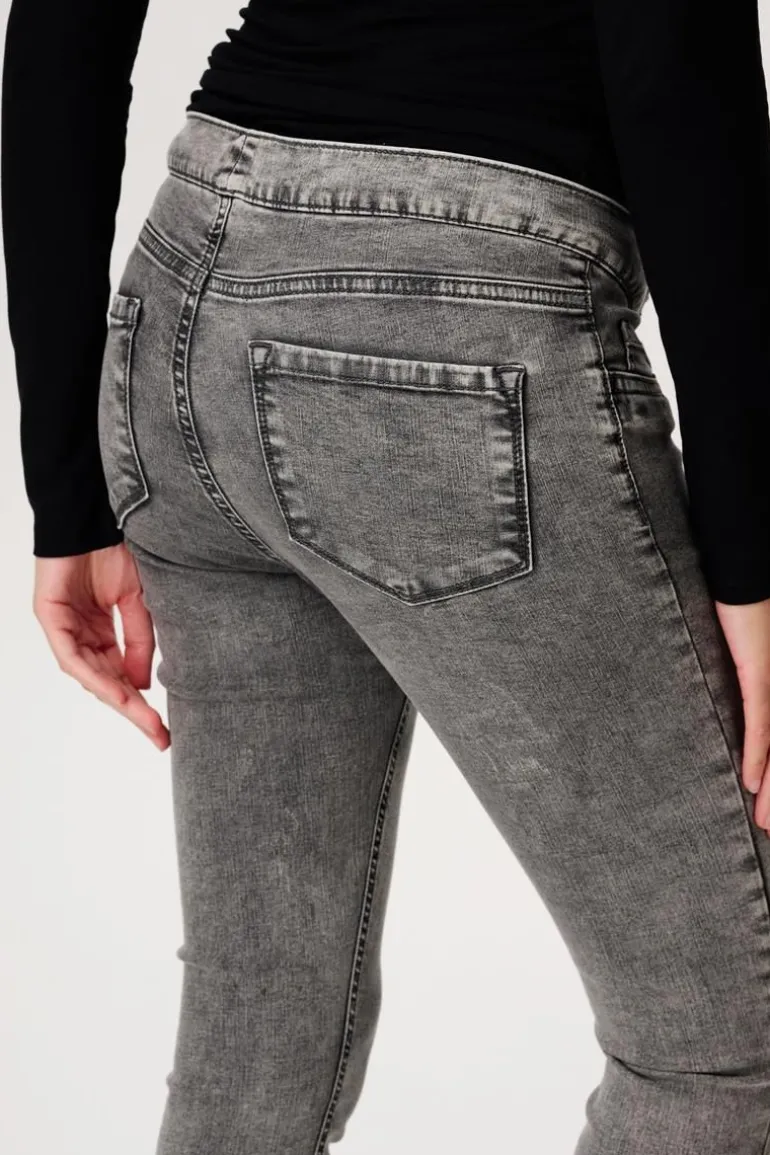 jegging_ella__grey_denim_13.webp Noppies Jeans<Jegging Ella - Grey Denim