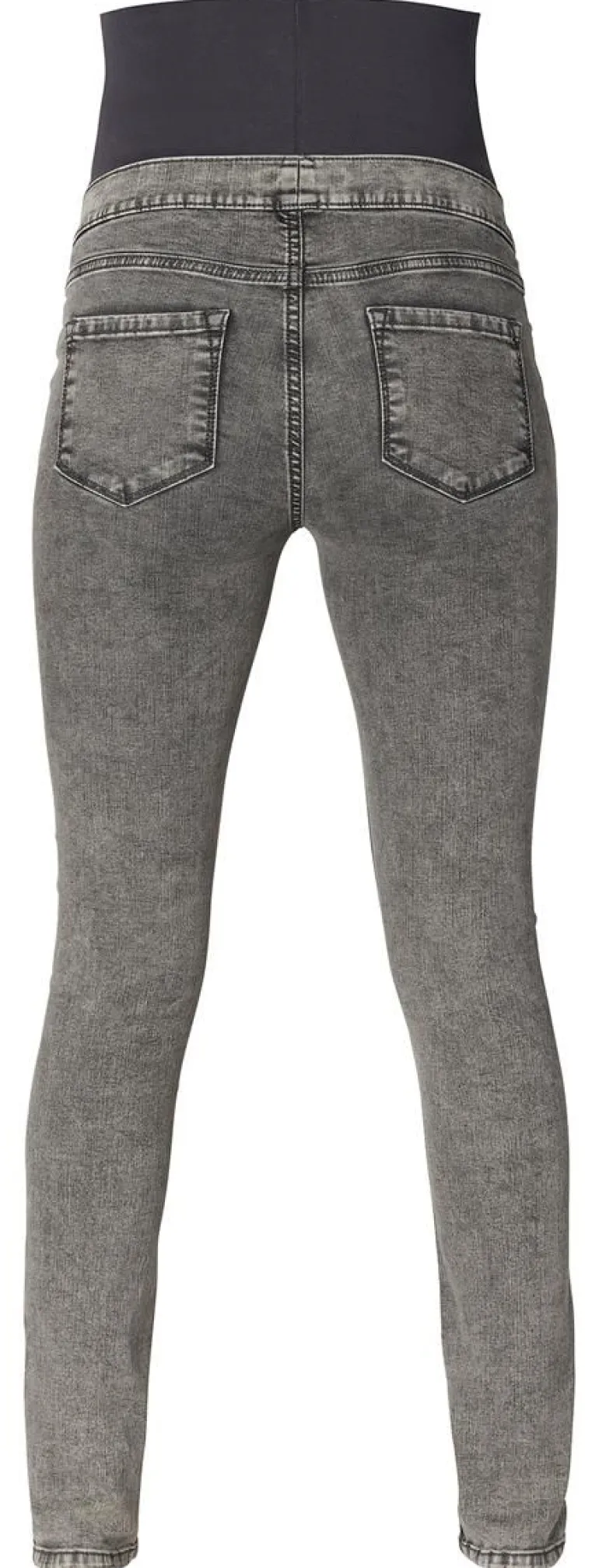 jegging_ella__grey_denim_3.webp Noppies Jeans<Jegging Ella - Grey Denim