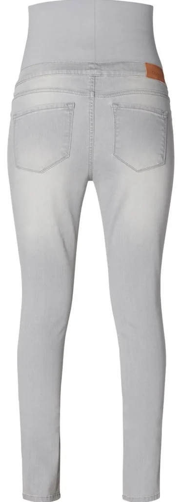 Noppies Jeans<Jegging Ella - Light Aged Grey