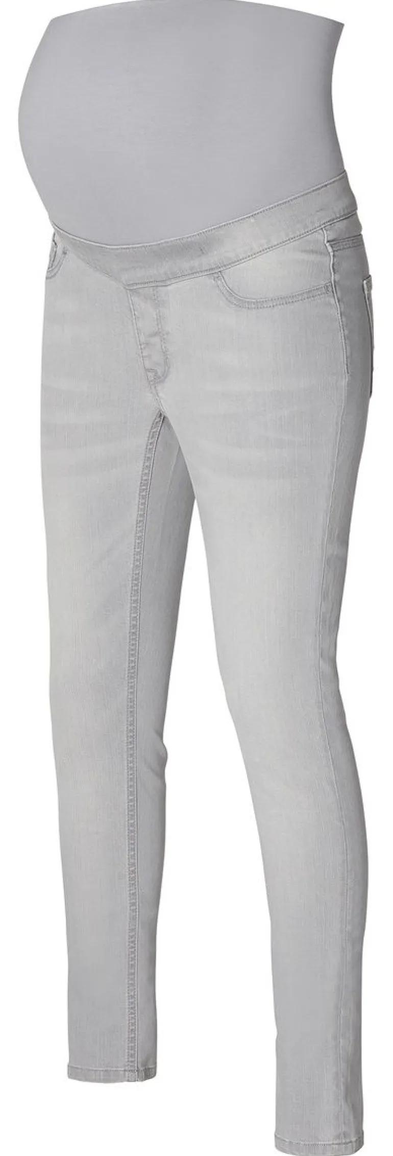 jegging_ella__light_aged__11.webp Noppies Jeans<Jegging Ella - Light Aged Grey