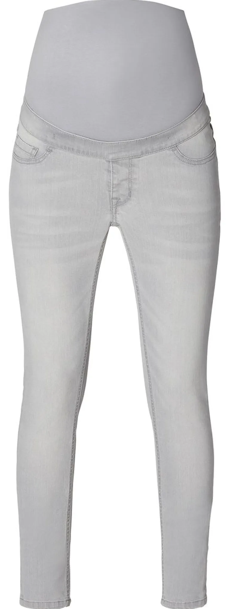 jegging_ella__light_aged__2.webp Noppies Jeans<Jegging Ella - Light Aged Grey