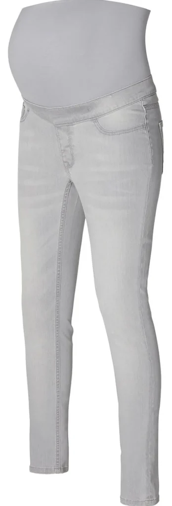 Noppies Jeans<Jegging Ella - Light Aged Grey