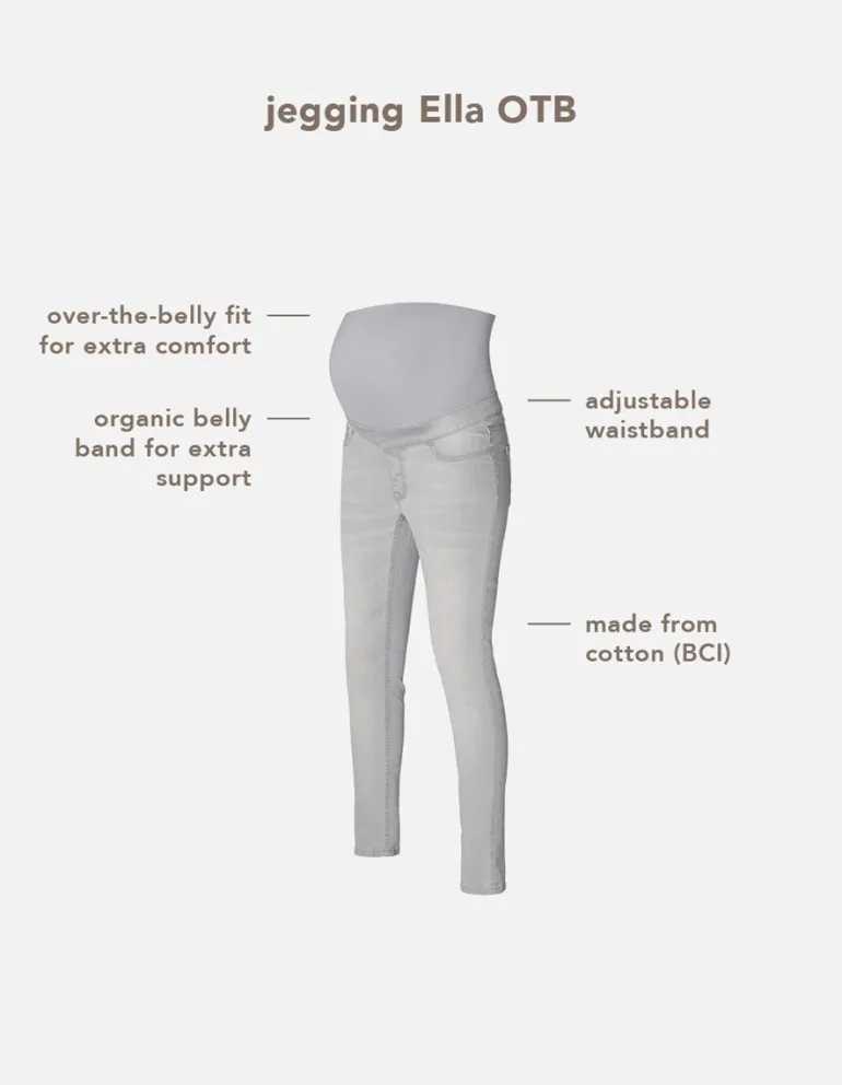 jegging_ella__light_aged__6.webp Noppies Jeans<Jegging Ella - Light Aged Grey