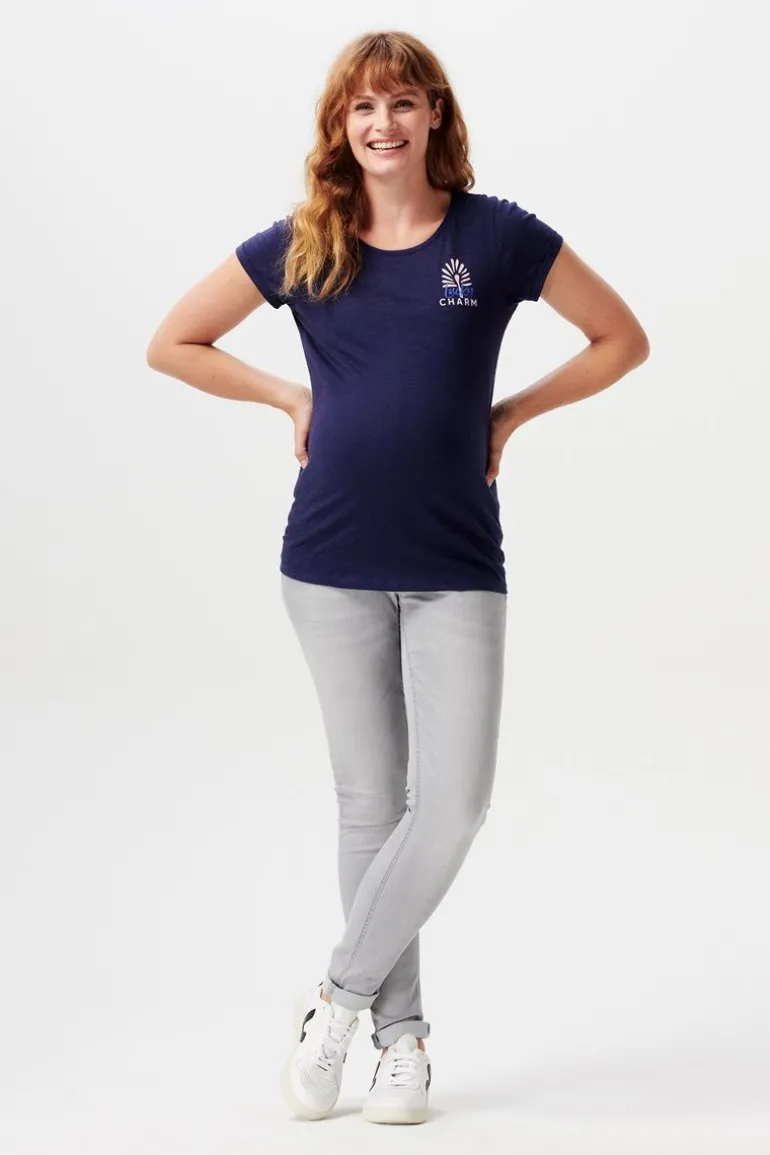 jegging_ella__light_aged__7.webp Noppies Jeans<Jegging Ella - Light Aged Grey