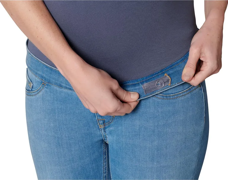 jegging_ella__mid_blue_de_14.webp Noppies Jeans<Jegging Ella - Mid Blue Denim