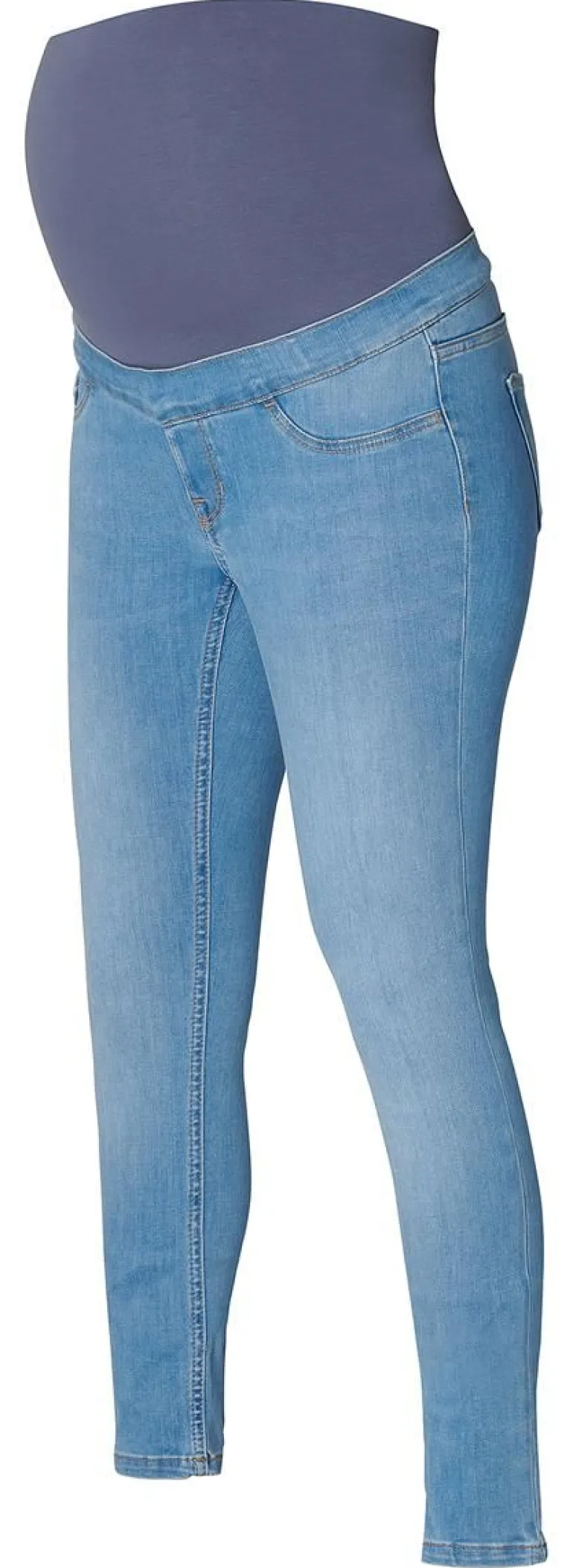 jegging_ella__mid_blue_de_4.webp Noppies Jeans<Jegging Ella - Mid Blue Denim