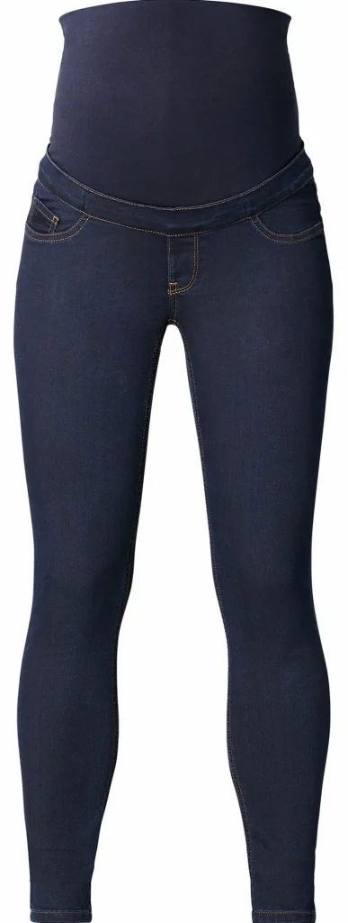 Noppies Jeans<Jegging Ella - Midnight Blue