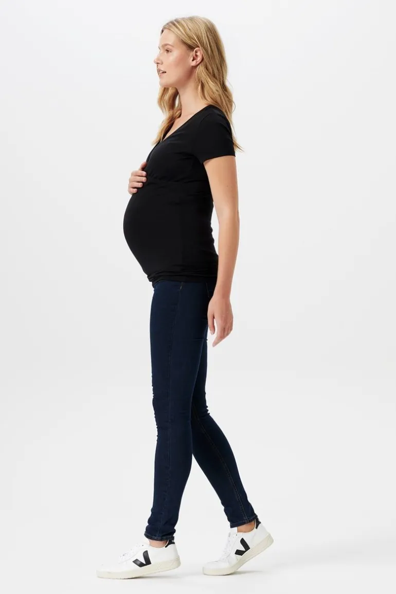 jegging_ella__midnight_bl_14.webp Noppies Jeans<Jegging Ella - Midnight Blue