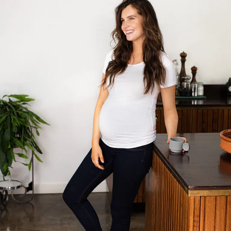 jegging_ella__midnight_bl_16.webp Noppies Jeans<Jegging Ella - Midnight Blue