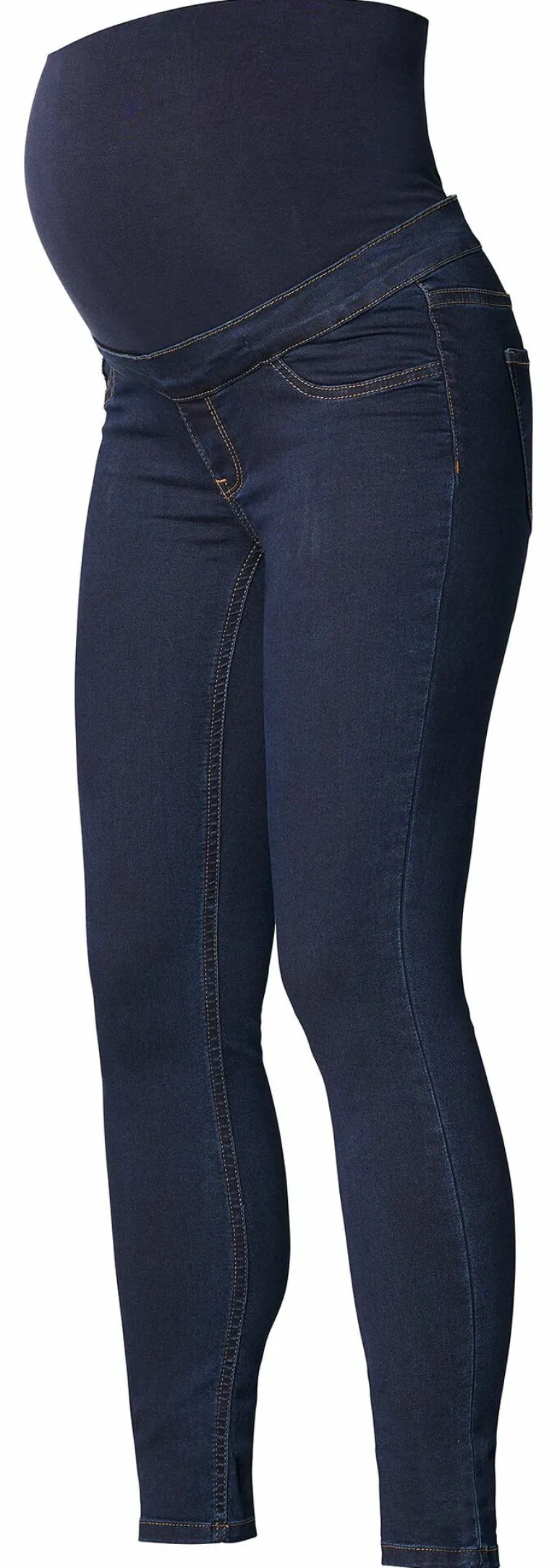 jegging_ella__midnight_bl_4.webp Noppies Jeans<Jegging Ella - Midnight Blue