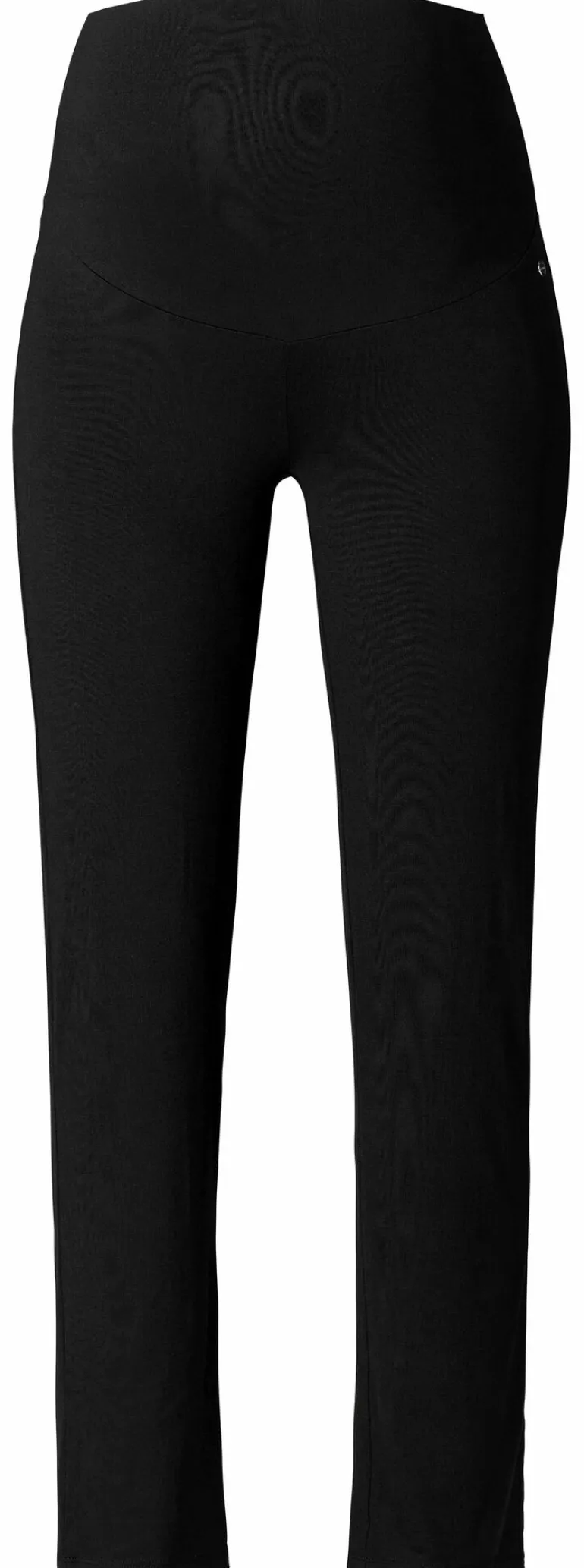 joggingbroek__black_2.webp Noppies Broeken<Joggingbroek - Black