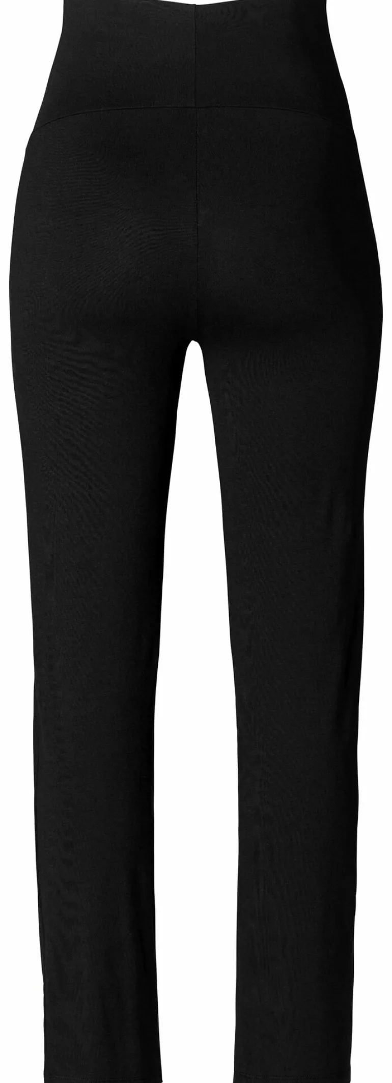 joggingbroek__black_3.webp Noppies Broeken<Joggingbroek - Black