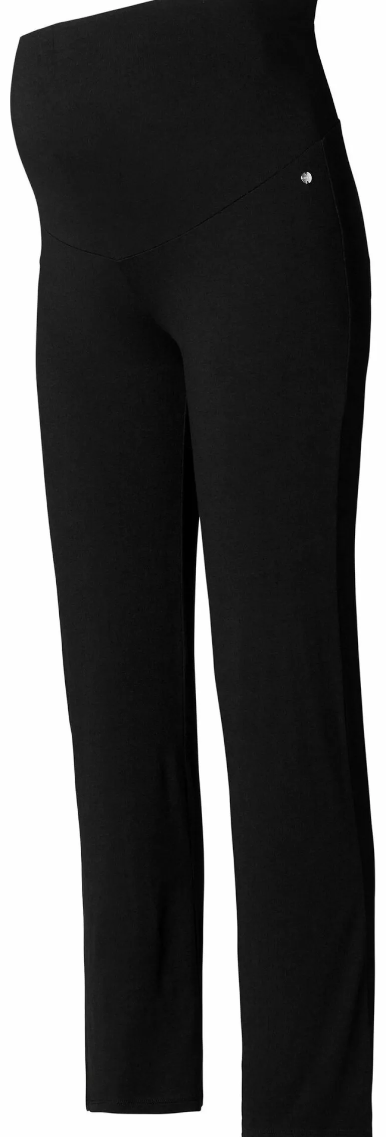 joggingbroek__black_5.webp Noppies Broeken<Joggingbroek - Black