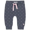 Noppies Basics | Broeken<Joggingbroek Neenah - Navy