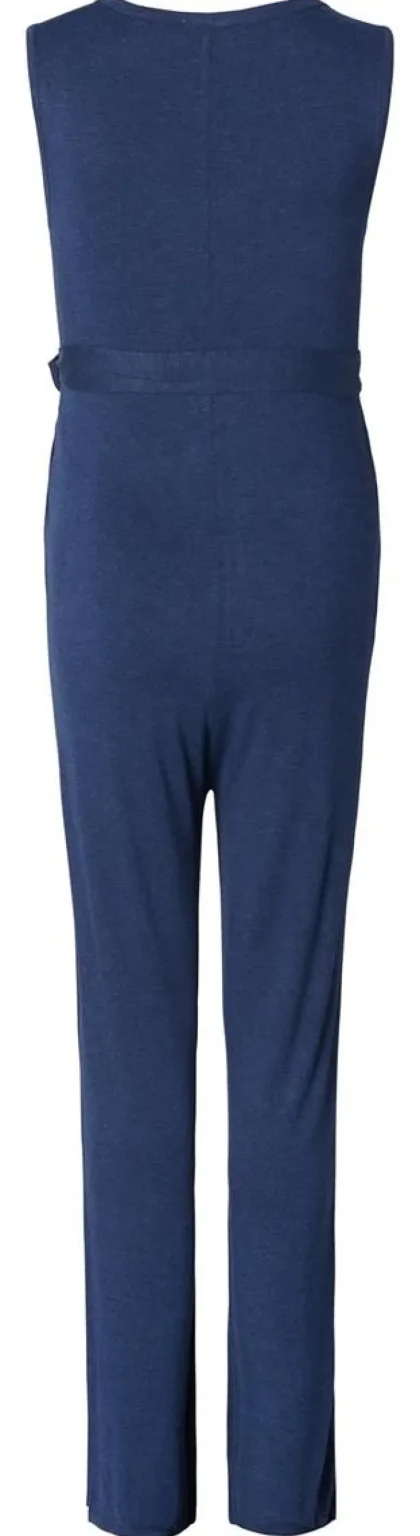 Noppies Jumpsuits | Jumpsuits<Jumpsuit - Dark Navy