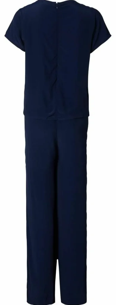 Noppies Jumpsuits | Jumpsuits<Jumpsuit - Dark Navy