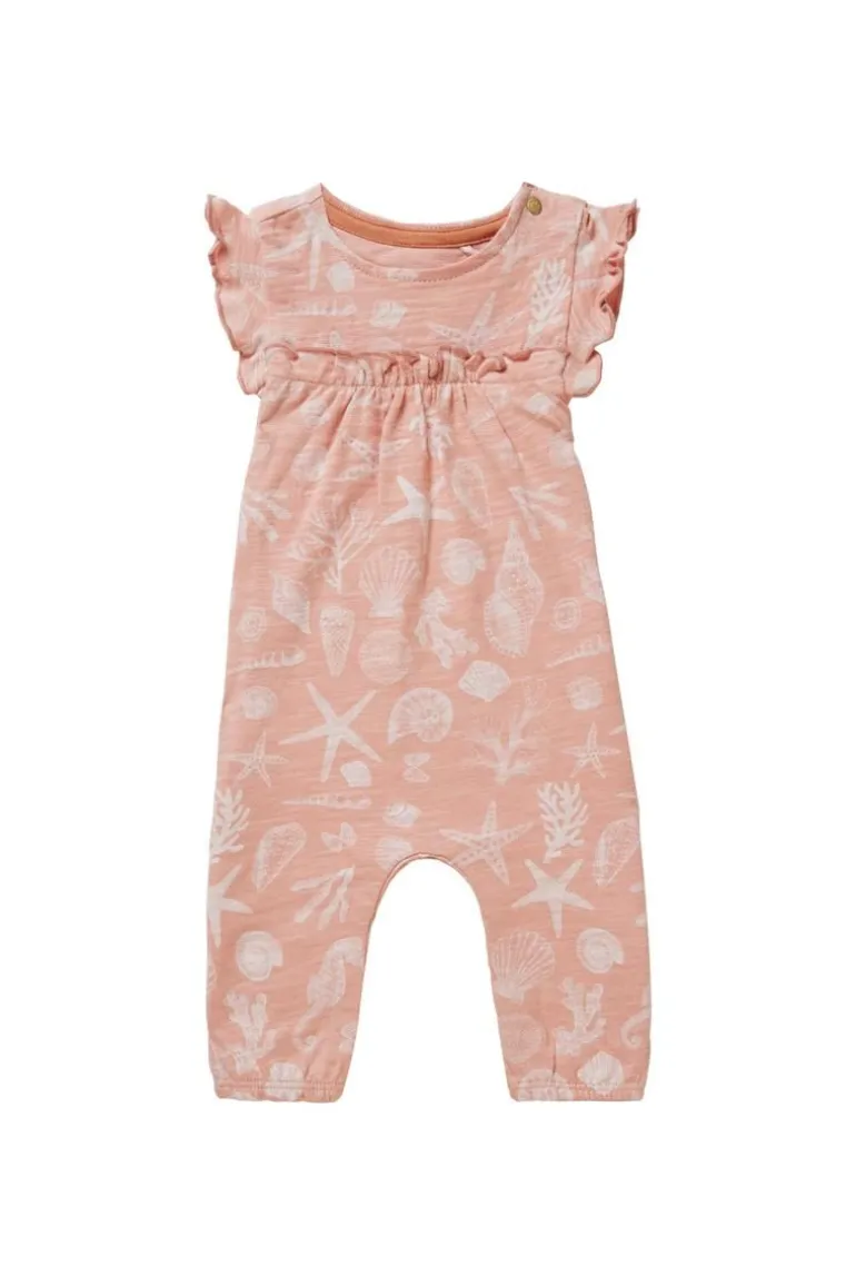jumpsuit_cedar__peach_bei_4.webp Noppies Broeken<Jumpsuit Cedar - Peach Beige