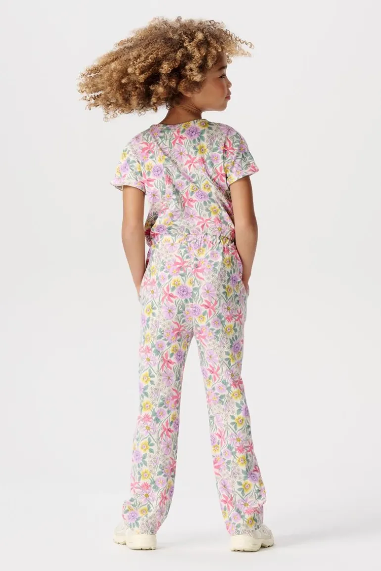 jumpsuit_eldorado__orchid_1.webp Noppies Broeken<Jumpsuit Eldorado - Orchid Bouquet