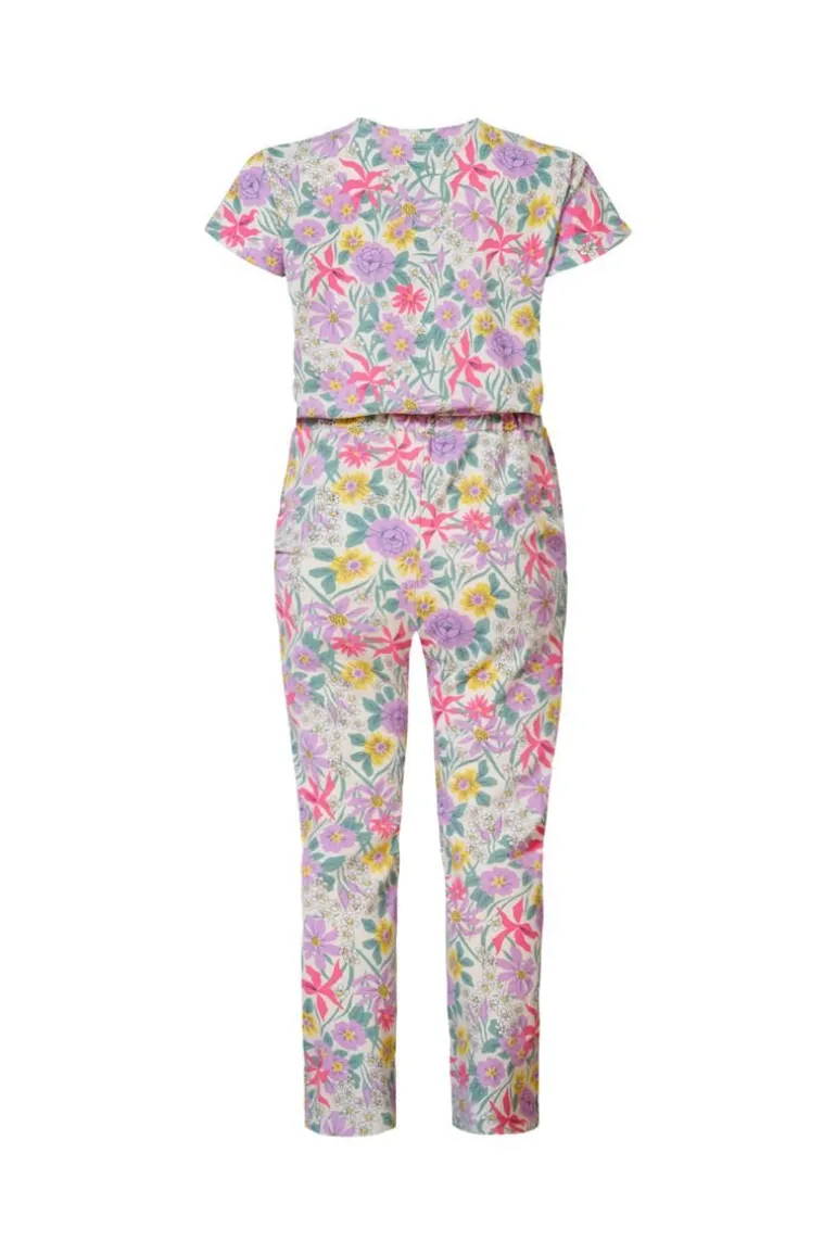 jumpsuit_eldorado__orchid_3.webp Noppies Broeken<Jumpsuit Eldorado - Orchid Bouquet