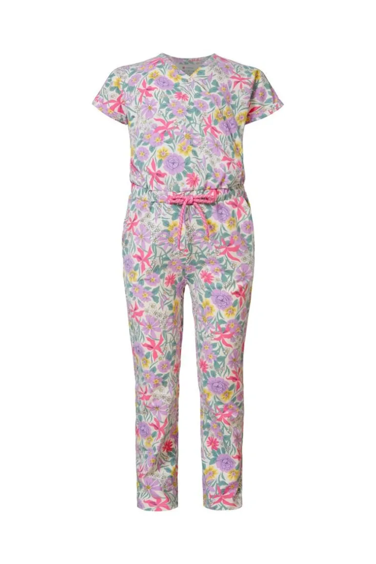 jumpsuit_eldorado__orchid_6.webp Noppies Broeken<Jumpsuit Eldorado - Orchid Bouquet